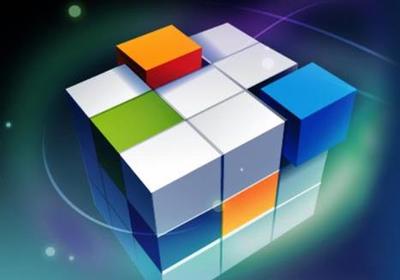 深圳梓博軟件公司-電話錄音管理軟件專業服務商-深圳軟件公司