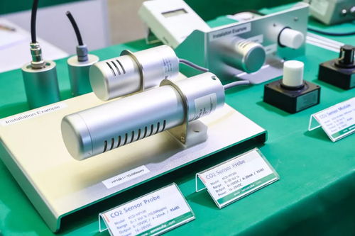 展后報告 觀眾人數高達18963名,增長5.6