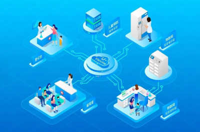 全國人大代表周云杰:應用物聯網技術保障疫苗的接種安全