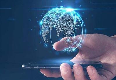 申請軟件著作權登記時,需要什么資料?