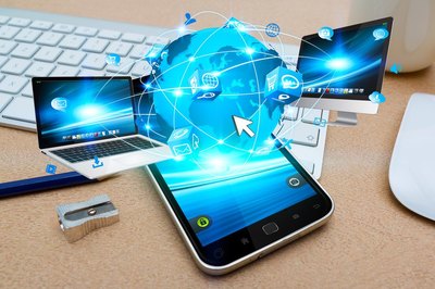 中國企業出海第五波浪潮,泛娛樂互聯網向全球擴張