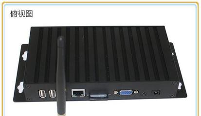 安卓高清網絡播放/解碼板 送多媒體信息發布系統軟件