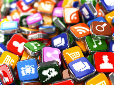 科客晚報(bào):360公布可卸載非系統(tǒng)應(yīng)用機(jī)型 亞馬遜推出購(gòu)物社交軟件