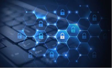 視頻安全成網(wǎng)絡(luò)信息安全重點(diǎn) 金盾軟件以專業(yè)方案助力視頻網(wǎng)絡(luò)安全建設(shè)