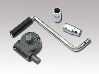 大棚骨架設計軟件 溫室配件廠家 大棚骨架怎么做圖片_高清圖_細節圖-泊頭市偉宸溫室設施制造 -