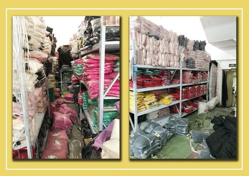 17年秋冬款女童時尚三件套 女童保暖必備套裝丨卿寶貝精品童裝