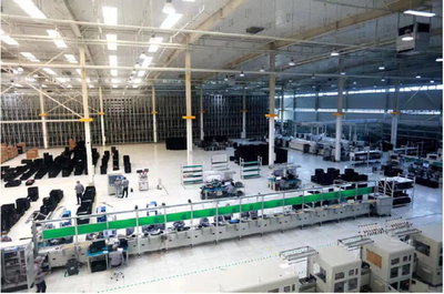 宜昌市經濟和信息化局