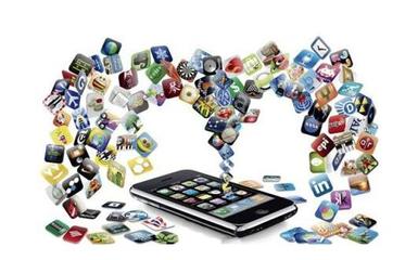 家具企業搭上移動互聯網快車,既是家具企業實現銷售突破的路線,更是消費者越來越心儀的選擇_西安軟件公司