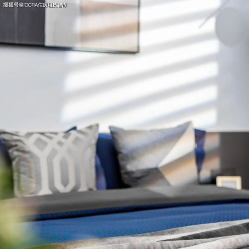 base佰舍 新復(fù)古主義下的人文情懷