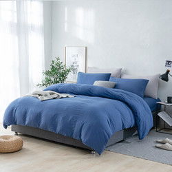 什么值得買 每日推薦網(wǎng)友爆料的白菜價(jià)商品,爆料獎(jiǎng)勵(lì)貝殼,歡迎爆料 禮品家居精選特價(jià)