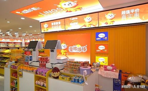 探尋零拾哆哆 每件產(chǎn)品背后的溫暖故事與生活哲學(xué)