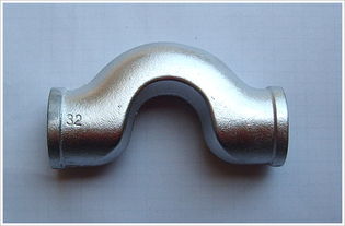 價(jià)格,廠家,批發(fā),,玉田縣唐自頭蘭泉水暖件廠