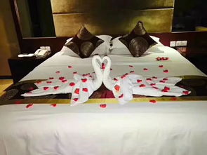 印山 以品質(zhì)彰顯您的尊貴