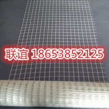  盤錦市雙臺(tái)子區(qū)同吉水暖件商店 主營(yíng) 水暖材料 地暖材料