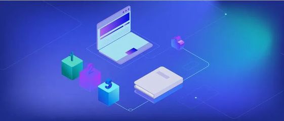 家電及3C產(chǎn)品出海白皮書解讀,花式投放Facebook廣告