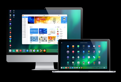 如何告別“芯繁魂亂”難題?這個 OS 來支招!