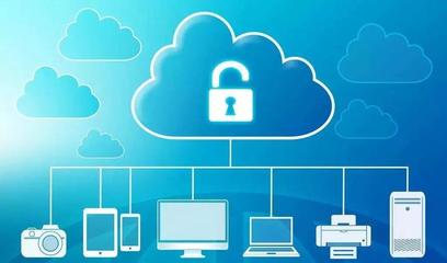 這6個關鍵詞,概括2019年物聯網發展大趨勢!