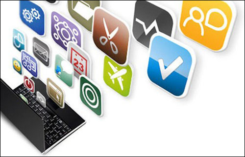 軟件開發在企業中走勢值得關注-軟件開發,分析軟件開發,軟件開發停止開發-959品牌招商網