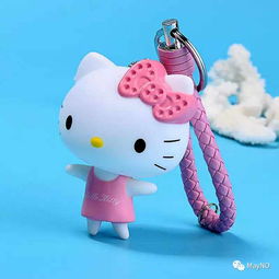 微信營(yíng)銷活動(dòng)第一期