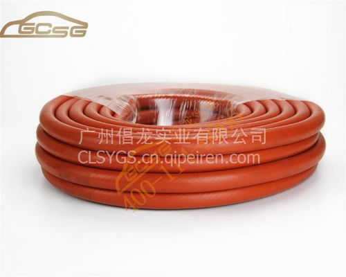 【一汽解放j7 優(yōu)質(zhì)的暖風(fēng)管 暖風(fēng)管廠家,重型車價(jià)格,圖片,配件廠家】