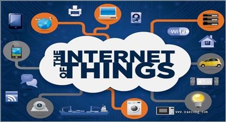 軟件技術(shù)發(fā)展決定智能制造,軟件企業(yè)規(guī)模化發(fā)展任重道遠(yuǎn)_西安軟件公司