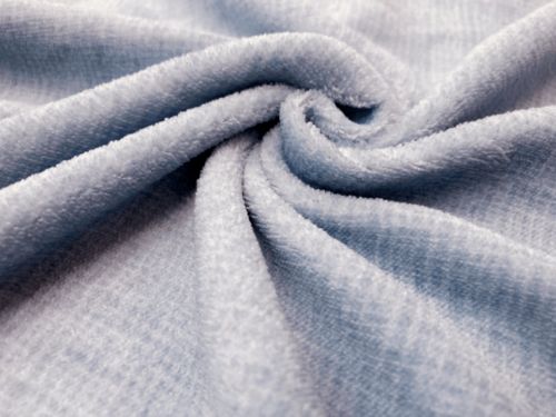 百元出頭就能入手大牌同質(zhì)三件套,不開暖氣,被子也能暖乎乎 床單