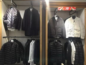 杰納思 送你溫暖好禮,部分商品120元 件起