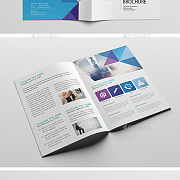 軟件產(chǎn)品目錄,價(jià)格表 - 目錄宣傳冊(cè)