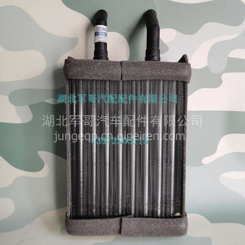 【東風eq2102軍車越野車配件暖風水閥不帶支架/暖風水閥不帶支架,暖風水閥不帶支架價格,圖片,配件廠家】