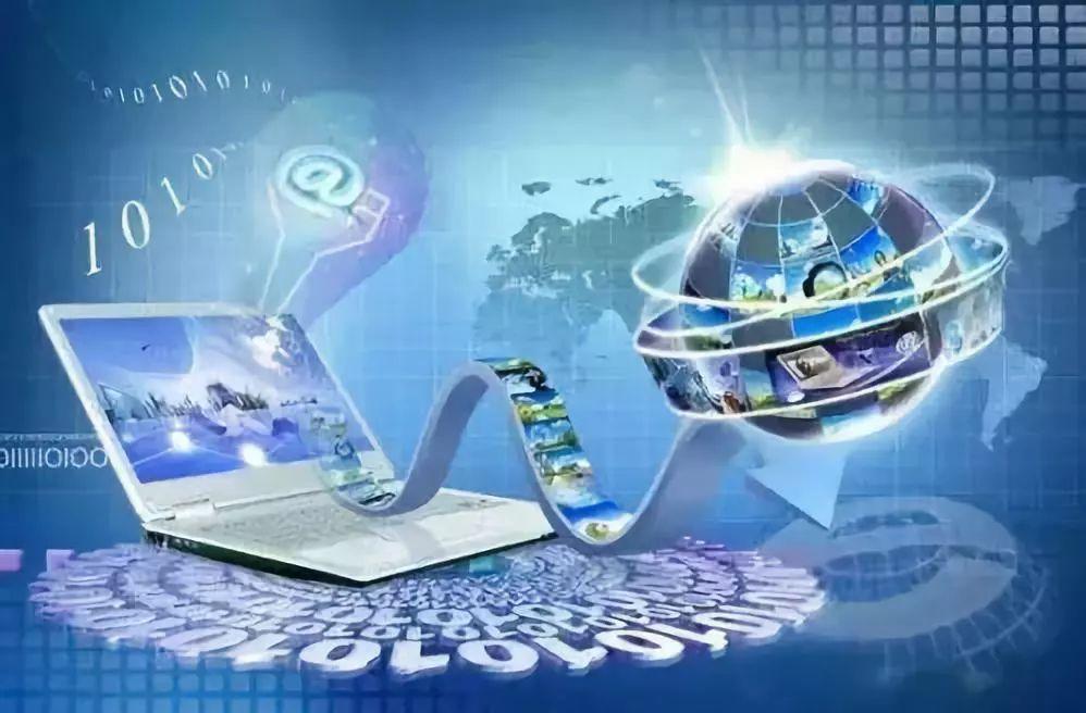 伏龍老師講專業--軟件工程專業解讀