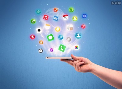 15款APP侵害權益 逾期不整改將下架處理