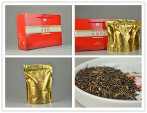 冬日情暖 萬家紅