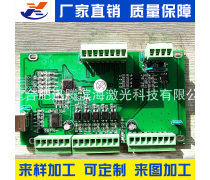 產(chǎn)品庫(kù)