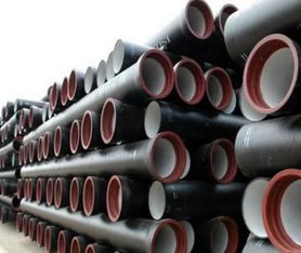 承口水暖件報(bào)價(jià) 廠家