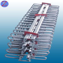 2019建材加工價(jià)格 報(bào)價(jià) 建材加工批發(fā) 機(jī)床網(wǎng)