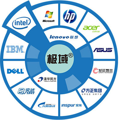 南京多維信聯科技誠邀加盟_軟件產品網