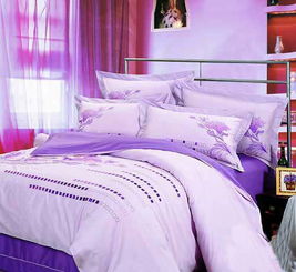 五種色彩渲染萬圣節家居氛圍 今年咱不鬧鬼