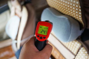 aika石墨烯車載三件套 10秒速熱,溫暖舒適