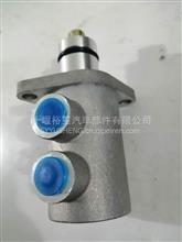 【東風旗艦天龍乘客側雜物盒 暖水壺架 水杯座 全車內飾件 一件批發,5103035價格,圖片,配件廠家】