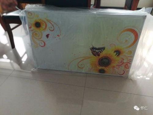 懷仁高科技企業(yè)的新型制熱產(chǎn)品名不虛傳 溫暖人間 網(wǎng)友們高度關(guān)注 刷屏點贊 圖文