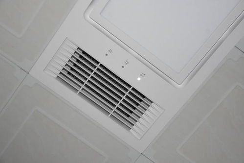 這5件衛(wèi)浴產(chǎn)品,買之前考慮清楚,有人說好用,也有人說是智商稅