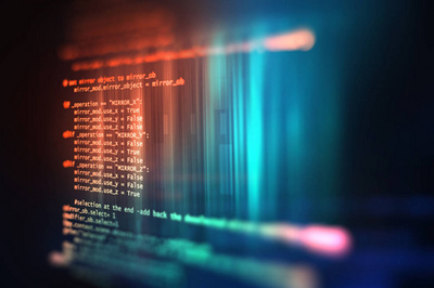 互聯(lián)網(wǎng)軟件編程