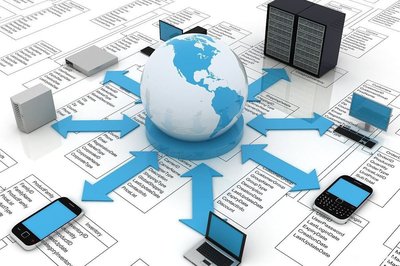 電腦監(jiān)控軟件有哪些?