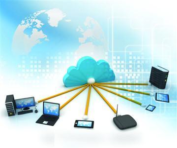 華為云產(chǎn)品CCE通過全球首批 “Kubernetes軟件一致性認證”|華為|云產(chǎn)品|服務(wù)提供商_新浪新聞