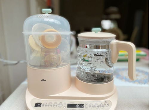 寶爸寶媽必看 20件超實用的母嬰用品,手不吃虧,省錢還減負