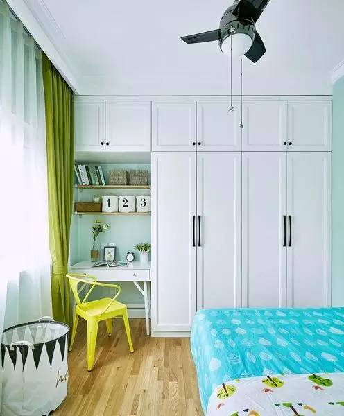 31家要這樣裝才夠溫暖