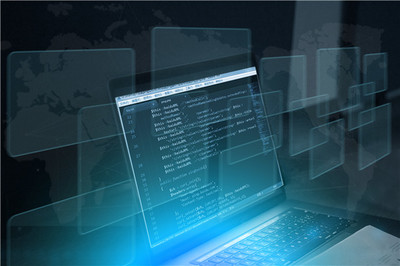 自動(dòng)問(wèn)答系統(tǒng)軟件 暖件在智能化交互中的關(guān)鍵作用