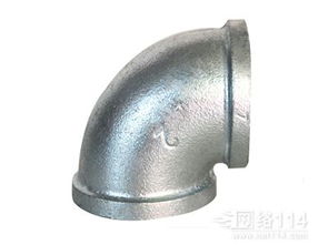 暖件 技術(shù)之外的溫情