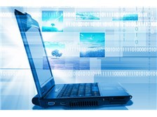 高降萬元！云ERP市場迎來新一輪價格調整，中小企業數字化轉型再添暖意